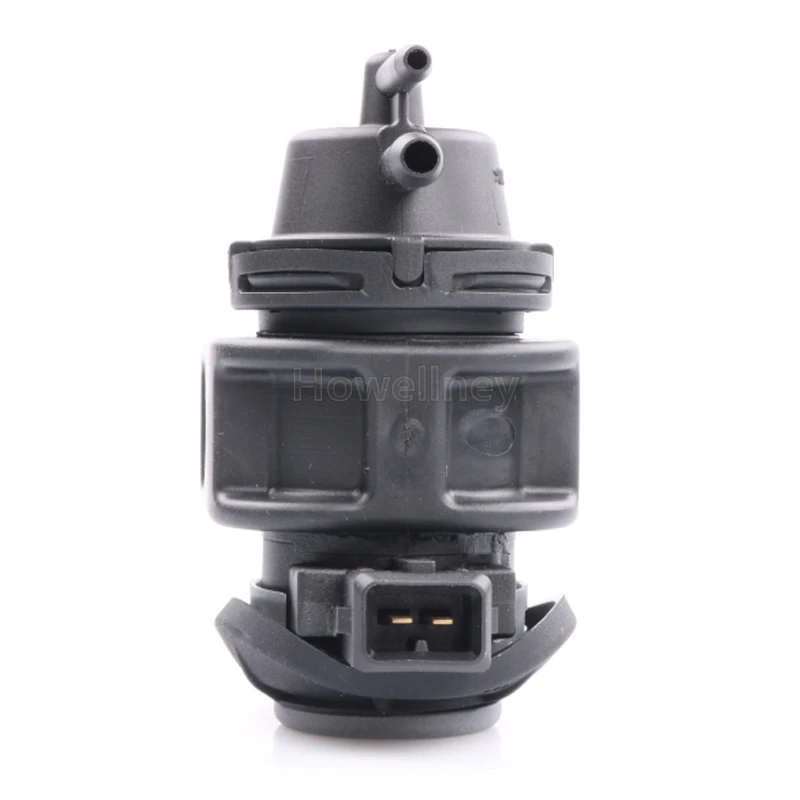 

Электромагнитный клапан 8200661049 для Renault Grand Kangoo Twingo Clio MK II III Лагуна Megane I II Scenic