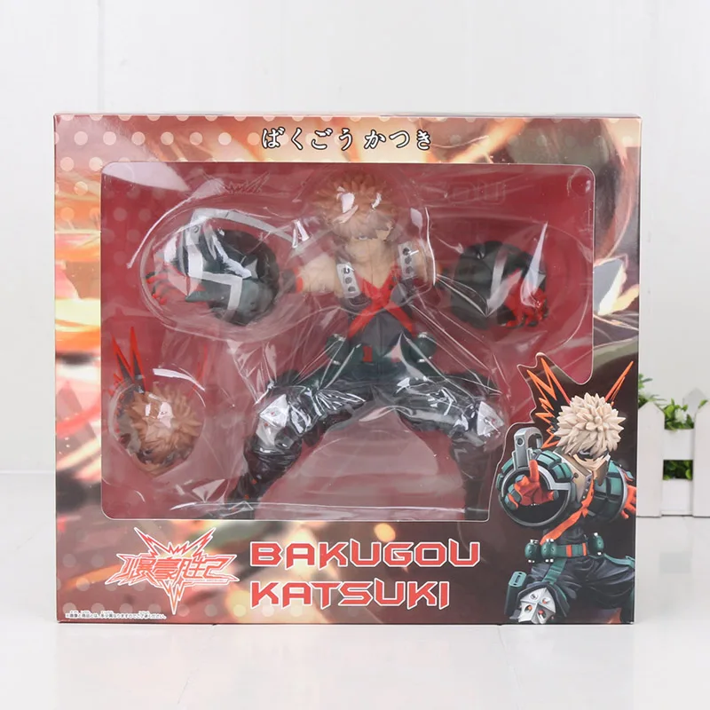 3039 3 in box 16 см аниме My Hero Academy фигурка шото Тодороки фигурка ПВХ коллекционные модельные украшения куклы игрушки для детей - Цвет: 3039 3 in box