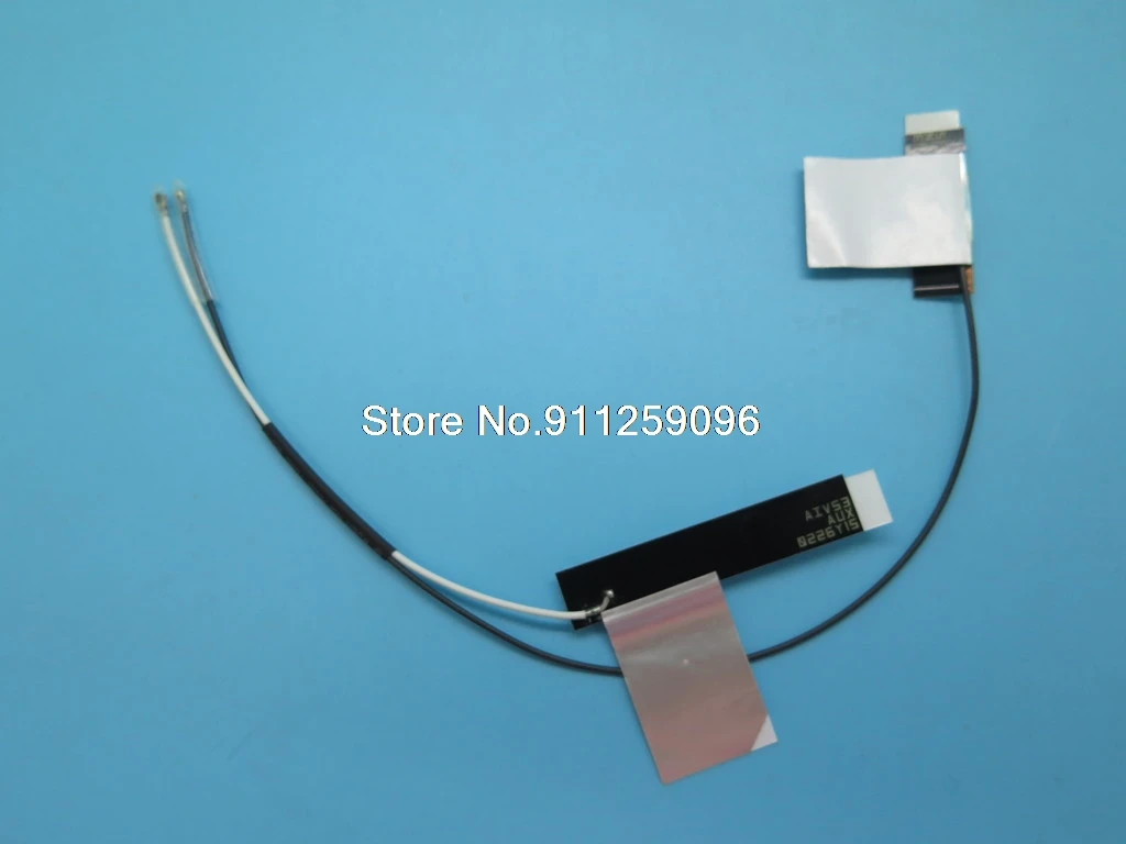 

Laptop Antenna For Lenovo U31 U31-70 500S-13ISK 500S 500S-13 5A30J30911 New