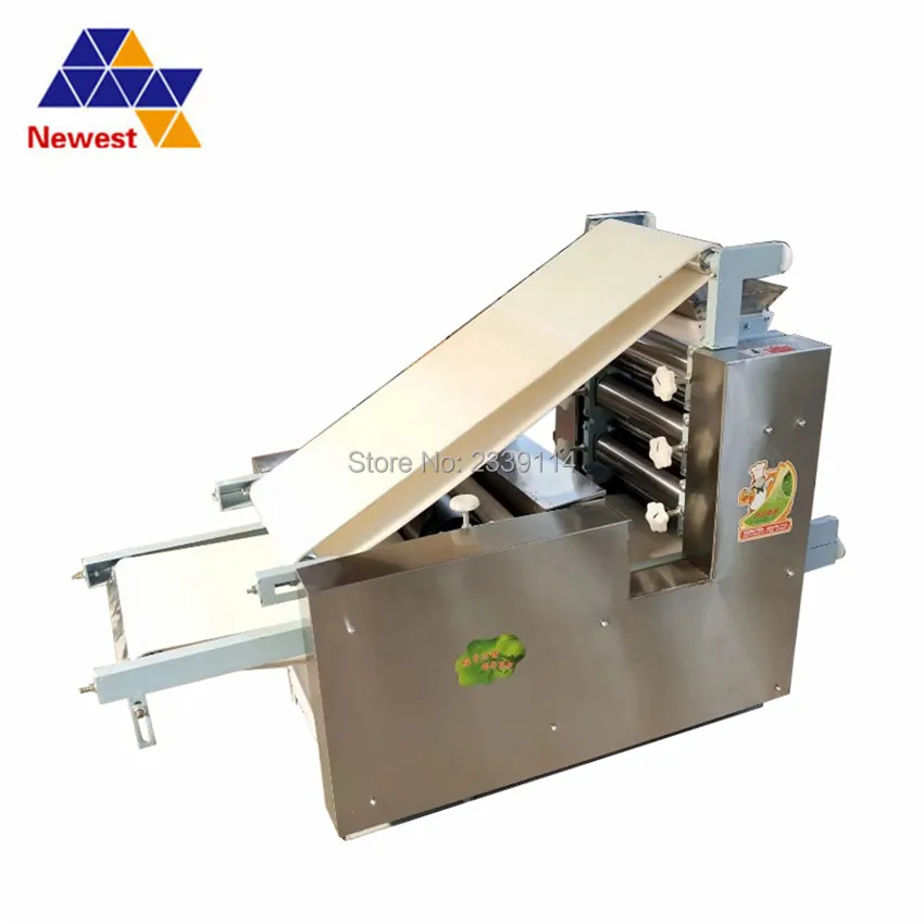 Wonton машина для изготовления пленок пельменей Пельменей|Кухонные комбайны| |