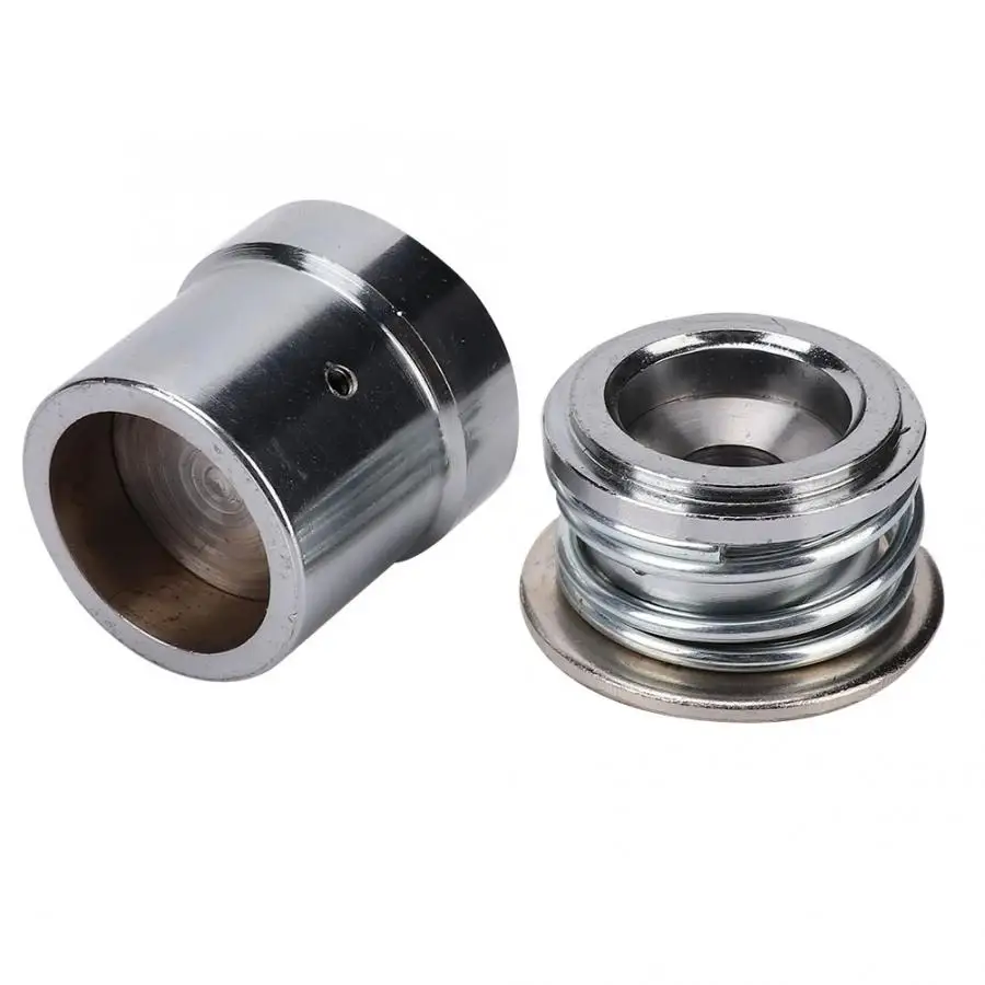 Инструменты для украшения тортов инструменты с тканевыми кнопками пресс форма