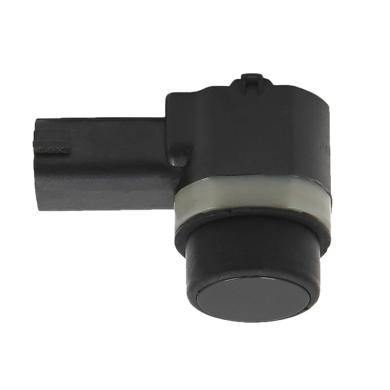 Новый датчик парковки PDC парковочный радар помощь при парковке для экспедиции Ford