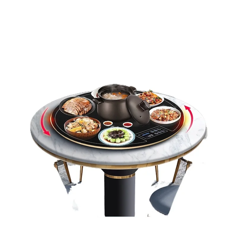 equipment materiel cuisine keukenapparatuur electrical aparato kitchen appliance enseres de cocina electric beverage warmer free global shipping