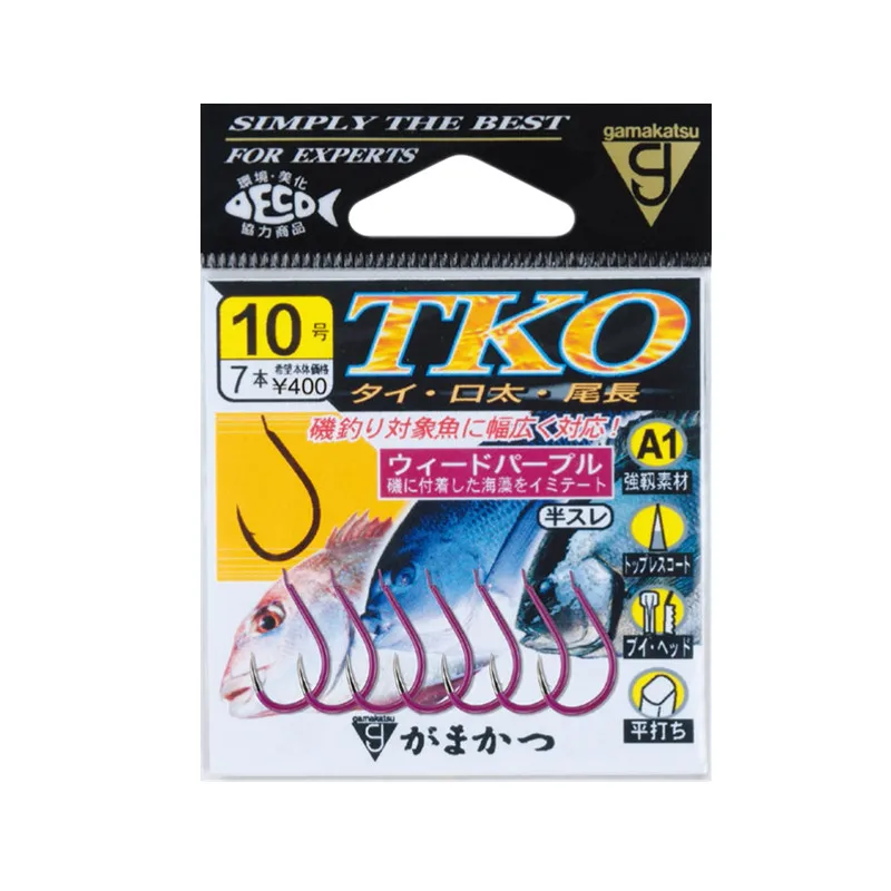 4 упаковки/партия рыболовные крючки для ловли карпа | Спорт и развлечения