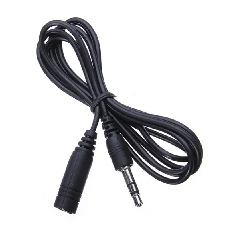 1 пара радио гарнитура мобильный телефон 3 5 мм мотоцикл электрический велосипед