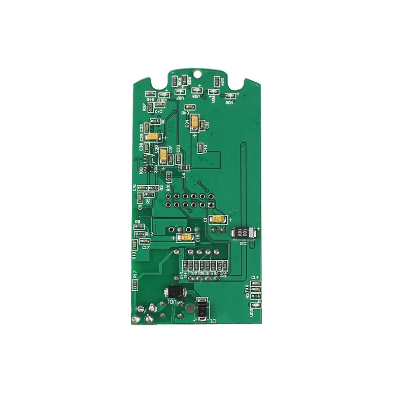 Акция Adblue 9 в 1 A& B выбрать универсальный AdBlue Эмулятор не нужно никакого программного обеспечения dblue 9в1 Грузовик Adblue эмуляция
