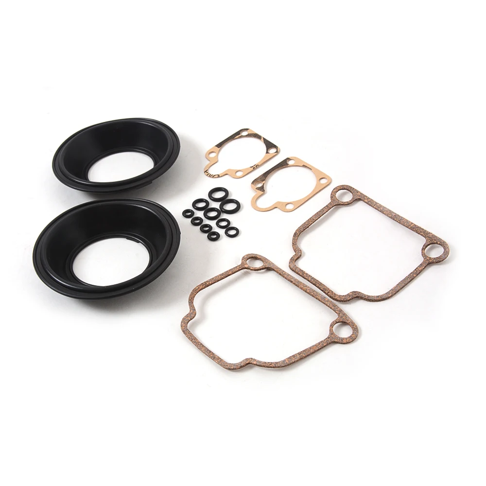 Аксессуары для мотоциклов фрикционов BING CV 32 мм Airhead BMW R45 R65 R75 R80 R90 R100 R100RT R100RS -