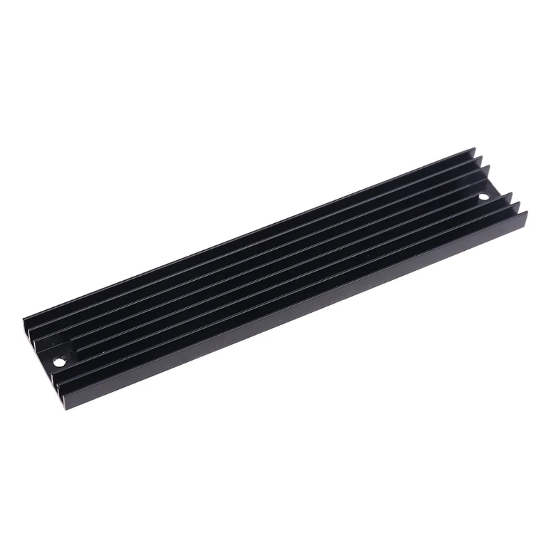 

Add On Card M.2 NVMe SSD to PCIE X16 Adapter M Key Interface Expansion Card Support 2230 to 2280