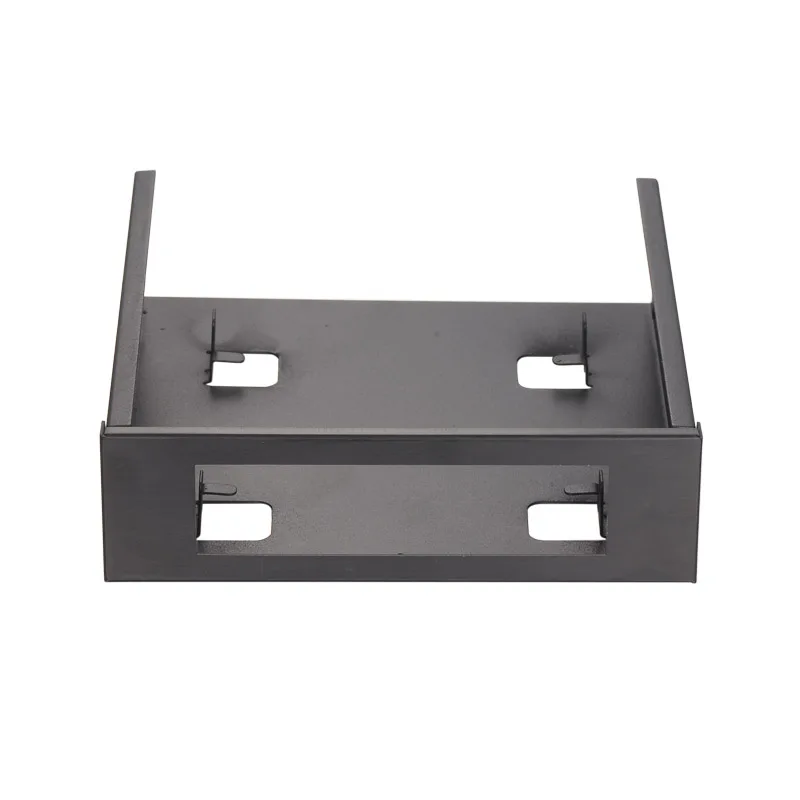 Uneatop 2 5 "мобильная стойка для оптического PC Bay кронштейн|mobile rack|hdd mobile rackbay hdd |