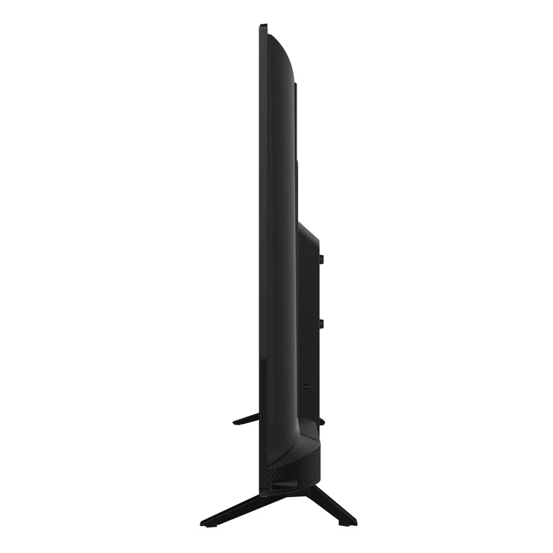 Телевизор 43" Starwind SW LED43SA300 FullHD SmartTV|Телевизоры| |