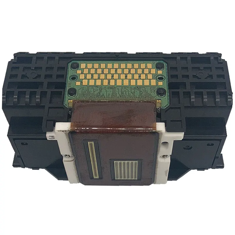 Печатающая головка QY6 0082 для Canon iP7230 iP7240 iP7280 ip7210 iP7220 iP7250 MG5420 MG5440 MG5450 MG5460 MG5510 MG5520 MG5550