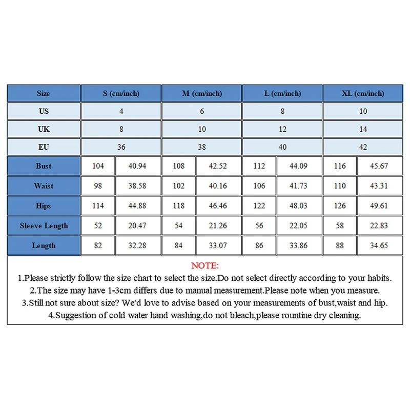 

New Women's Fashion Round Neck Insert Pocket Christmas Printed Long Sleeve Straight Dress