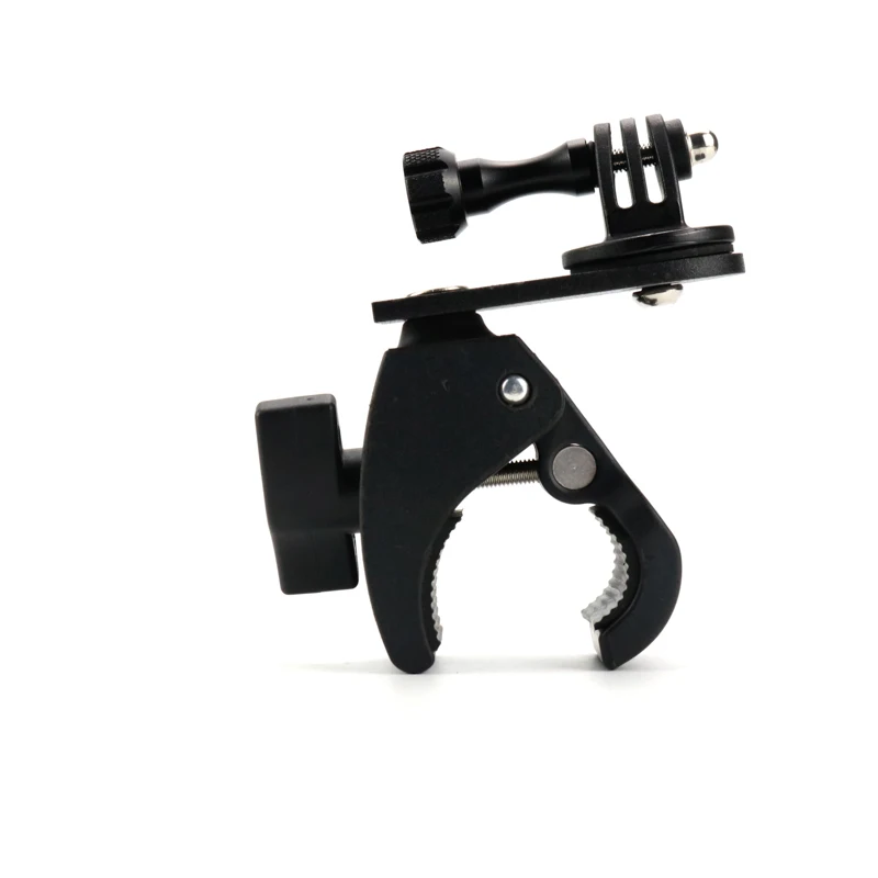 Крепление для камеры GoPro держатель кронштейна BMW R1200GS R1250GS F750GS F850GS F650GS F700GS F800GS G310GS