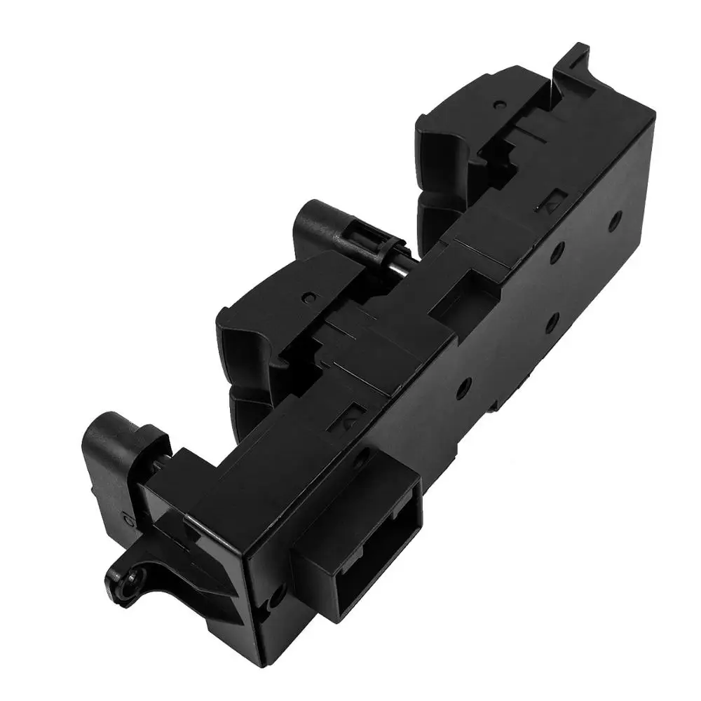 Консоль переключателя YAOPEI для Volkswagen Golf Jetta Bora Passat B5 Seat 1999-2006 1J4 959 857 D 1J4959857D |