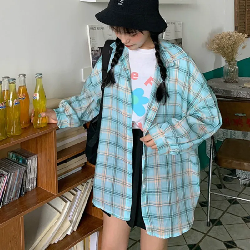 Дешевая оптовая продажа 2019 Новинка весна лето осень Лидер продаж женские модные