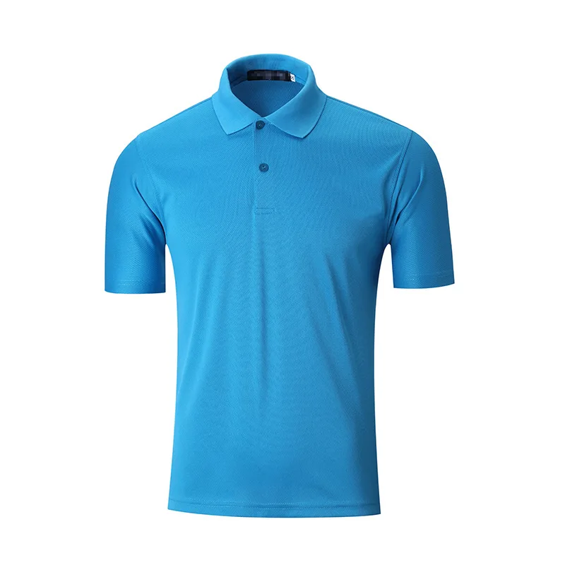 

ZO86 rainbow vogue gymnastics clothes 2020 Ballet dancer tshirt femme 390