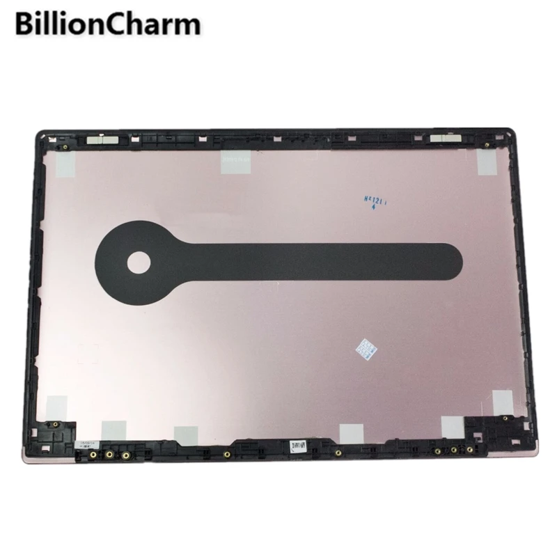 Pink BillionCharm lcd верхний чехол для ASUS UX303 UX303LN U303L U303LN lcd Корпус задняя крышка верхнего колпака - Цвет: Pink