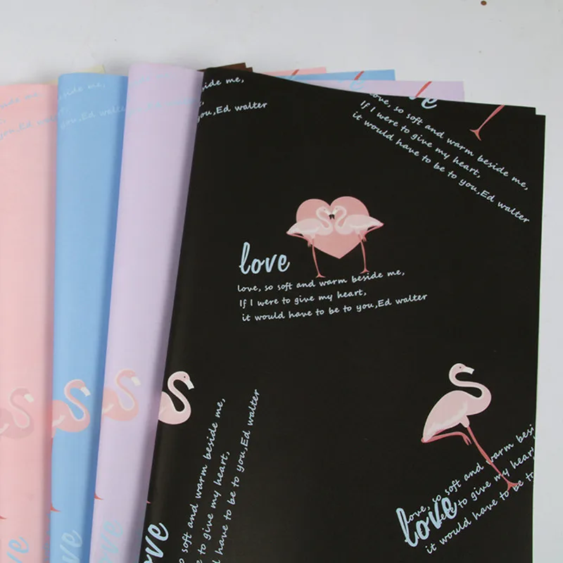 Цветочный узор с бабочками бумага для салфеток сделай сам свадебная одежда крафт