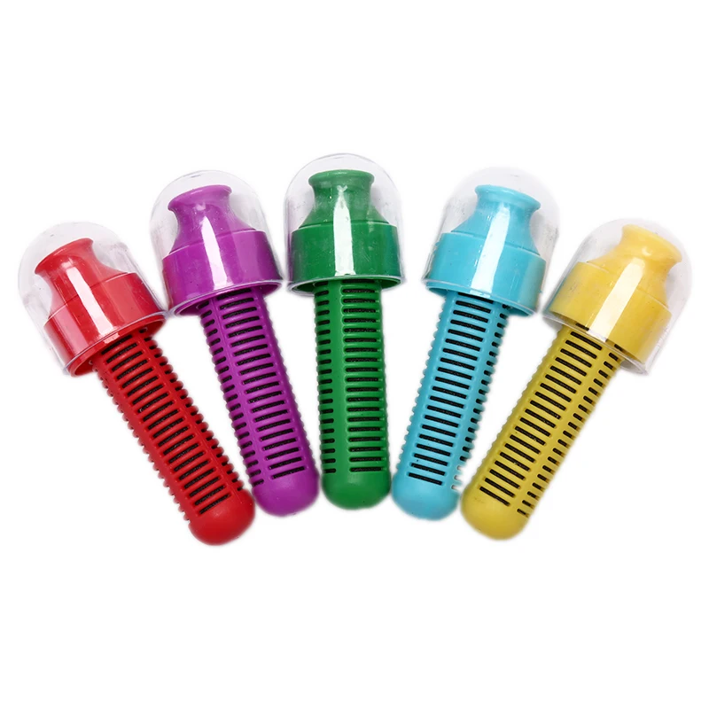 Пластиковые переносные наборы для выживания 1 шт. Сменная головка кемпинга и