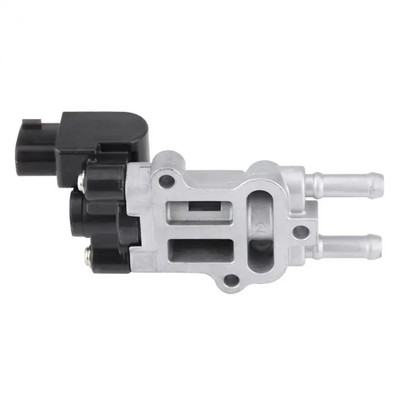 Воздушный Управление клапан для Scion Toyota Echo 22270 21010 21011 1903 309492 2227021010 2227021011 Ac464