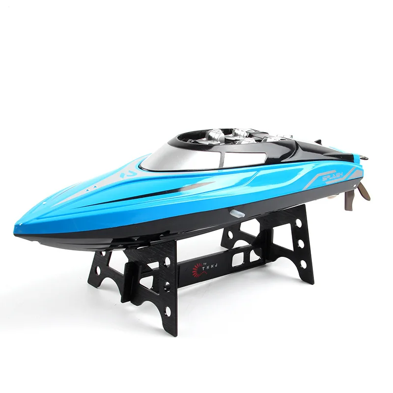 пульт дистанционного управ