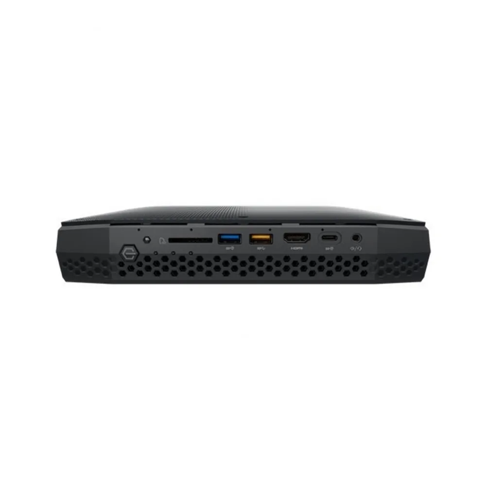 Миникомпьютер Intel Hades Canyon I7-8809G BOXNUC8I7HVK2 961305 | Компьютеры и офис