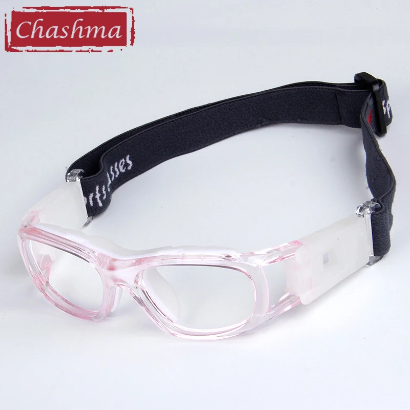 Защитное стекло по рецепту для мальчиков и девочек антиустойчивое баскетбола