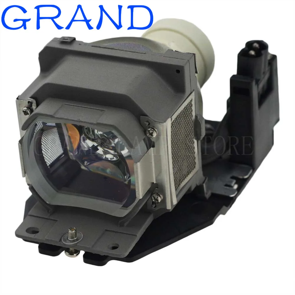

LMP-E191 Replacement Projector Lamp for SONY VPL-ES7 / VPL-EX7 / VPL-EX70 / VPL-BW7 / VPL-TX7 /VPL-TX70 /VPL-EW7 GRAND LAMP
