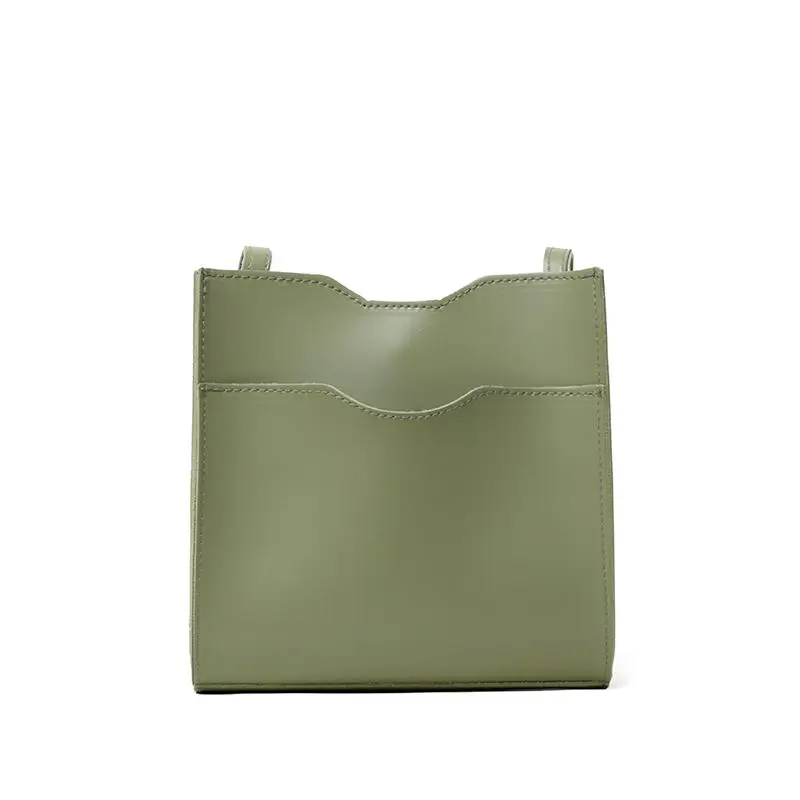 

Large-capacity Bag Female In The Summer of 2021 The New Tide Korean Edition Fashion Sense Single Shoulder Bag Leisure