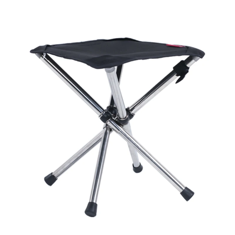 

2021 новый пляжный стул, портативный складной стул, кемпинг, пикник, уличные стулья, рыболовное сиденье