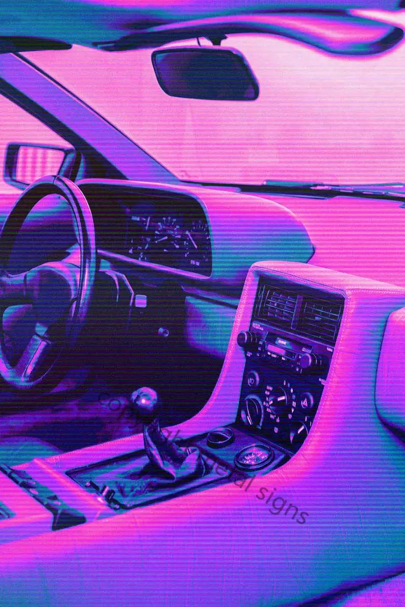 

Винтажная металлическая вывеска Countach в стиле ретро, оловянные таблички, Настенный декор, неоновая вывеска для паба, дома, клуба, мужской пещ...