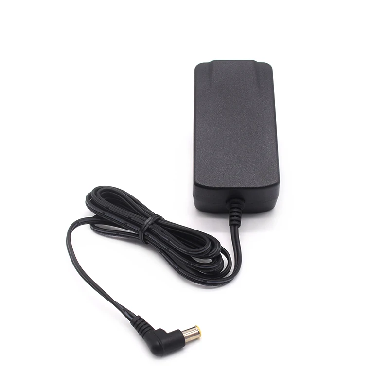 Зарядное устройство с адаптером питания переменного тока 15 В для смартфона Sony