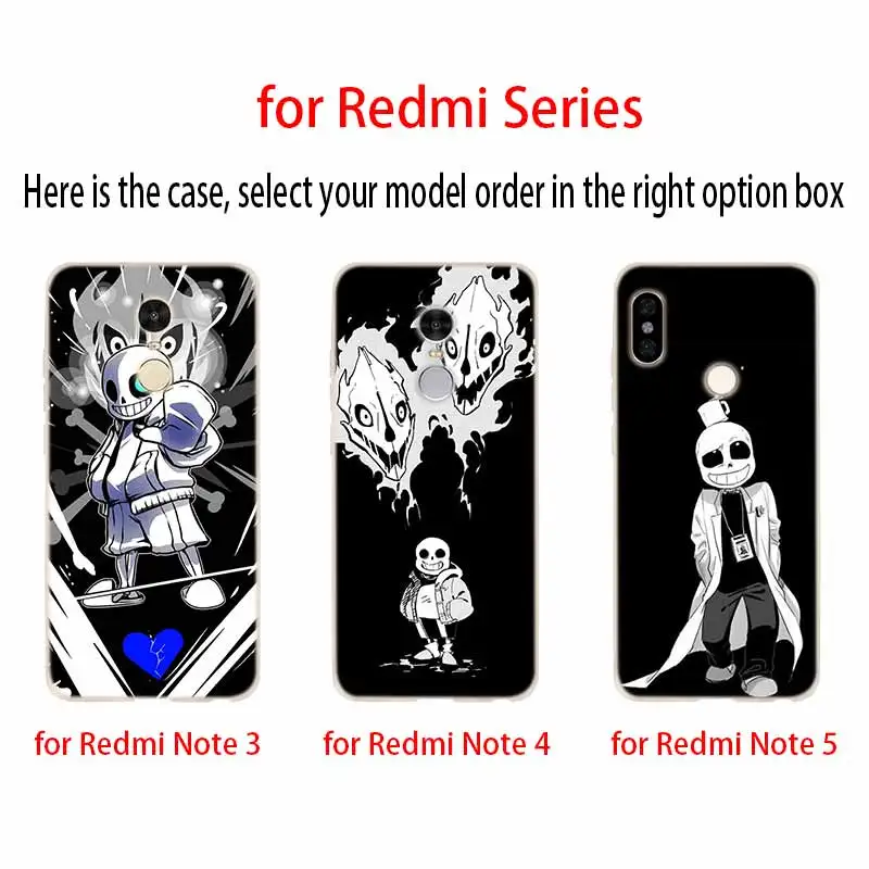 Фото Мягкий чехол для Xiaomi Redmi Note 10 9 8 7 6 5 Pro Max 10S 9S 9T 8T 4G Мобильные телефоны и аксессуары Мягкий чехол для Xiaomi Redmi Note 10 9 8 7 6 5 Pro Max 10S 9S 9T 8T 4G Мобильные телефоны и аксессуары