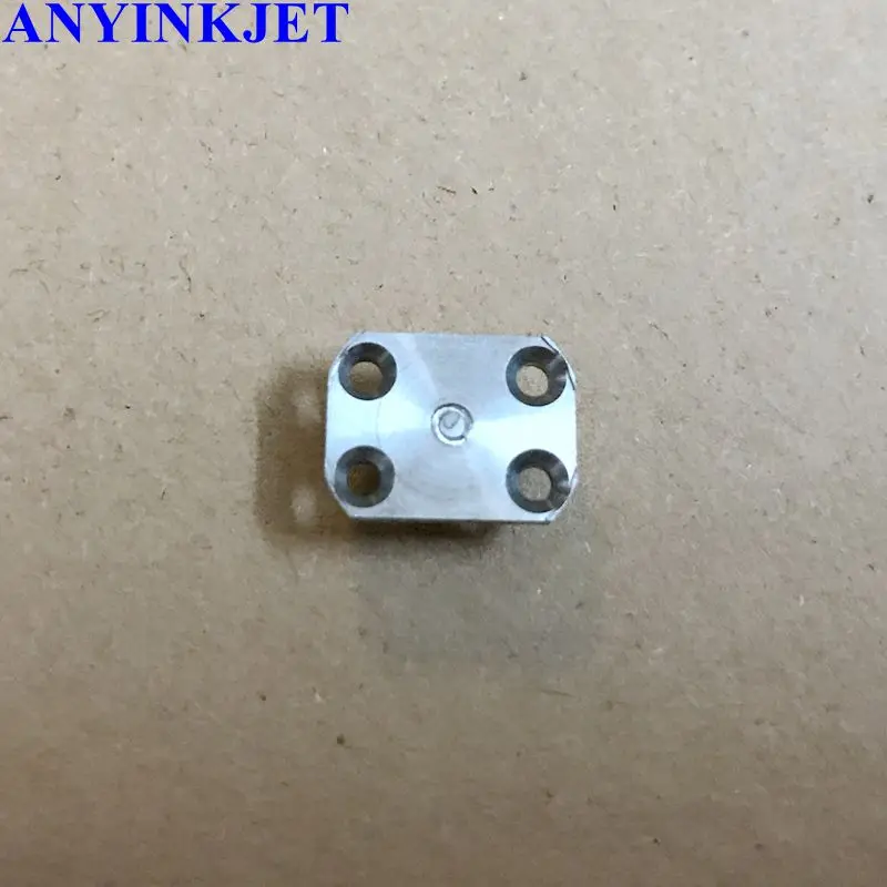 Подходит для насадки принтера Hitachi PB PXR RX2 65um | Компьютеры и офис