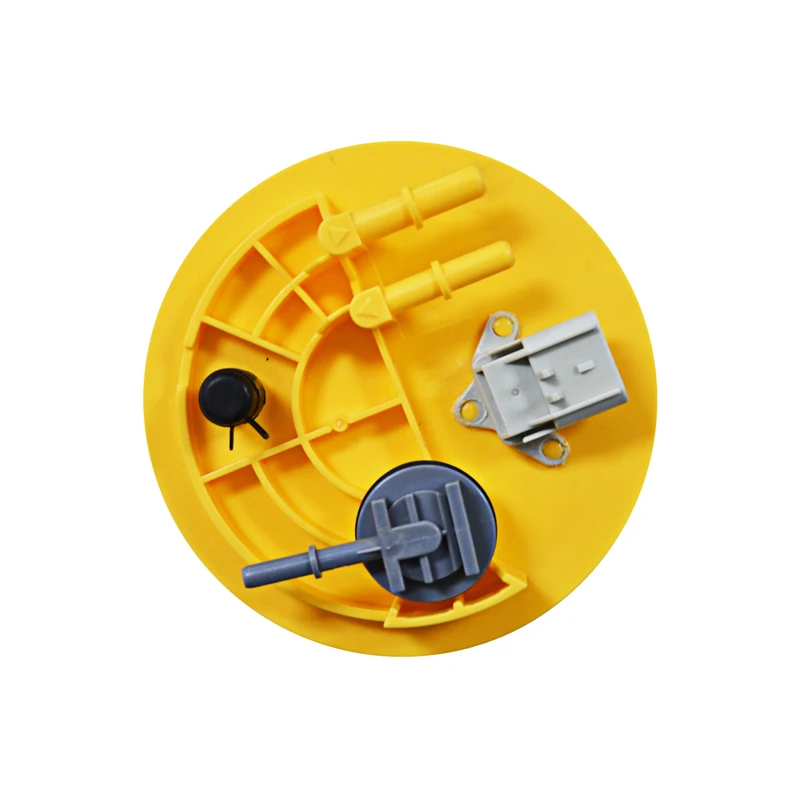 

For Dodge Car Modification Electronic Pump Electronic Fuel Pump