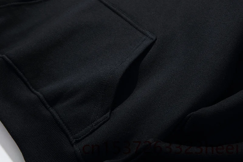 

2021 supreme-woman High Quality New Original Brand Hoodies Men Fashion Mans Sweatshirts 100% Cotton Men's Hoodie