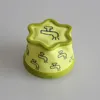 Изображение товара 2