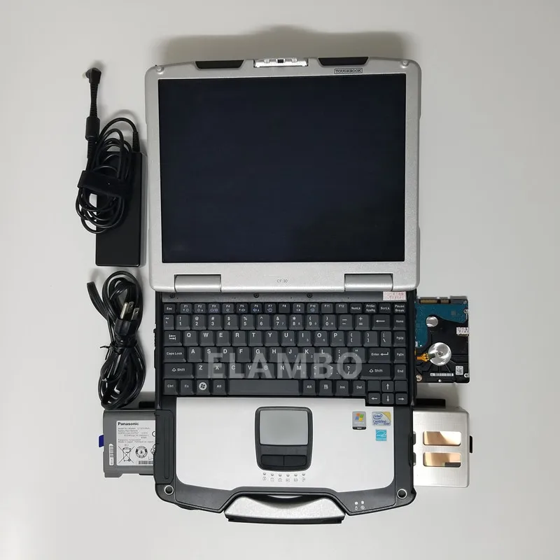 2021hot все данные автосервис Alldata 10 53 М. t.l 2015 ATSG 2017 24 В 2 ТБ HDD приклеить качественно