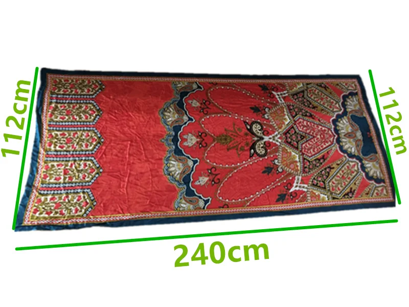 Мягкий тонкий Спиннинг 100% Ширина шелковой ткани: 112 см толщина: 3-4 мм цвет: как на