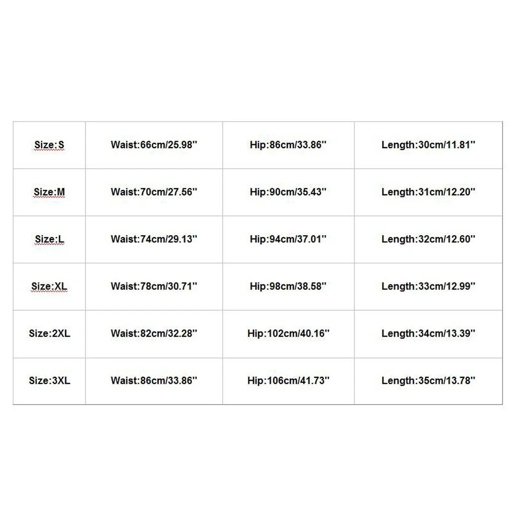 

Blue Women Ripped Jeans Broken Denim Shorts Straight High Waisted Hotpant Slim Fit Pantalones Fitness Durable Summer