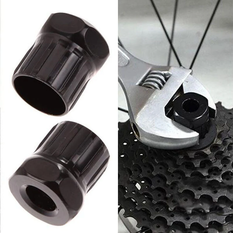 

Portable Multifunctional Bicycle Repair Tool Kits Cassette Freewheel Bottom Bracket Bike Chain Remover Bottom Bracket Wrench