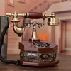 Изображение товара 3