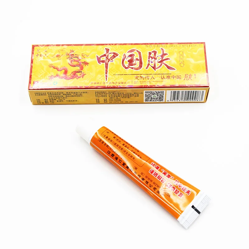 Новый 2019 натуральный присущая средствам китайской медицины травяной анти