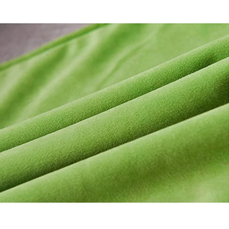 40x40/45x45/50x50cm Solid Cushions Home Decorative Throw Pillows Green Wine Sliver Grey Purple for Sofa Couch Bedroom | Дом и сад
