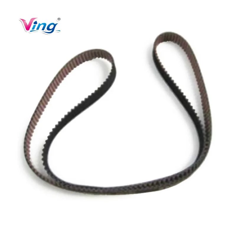 Оригинальная фотовспышка | Компьютеры и офис