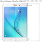 Защитная пленка для экрана Samsung Galaxy Tab A  A6 8,0, 2015, 2016, T350, T355, P350, P355, SM-P355Y