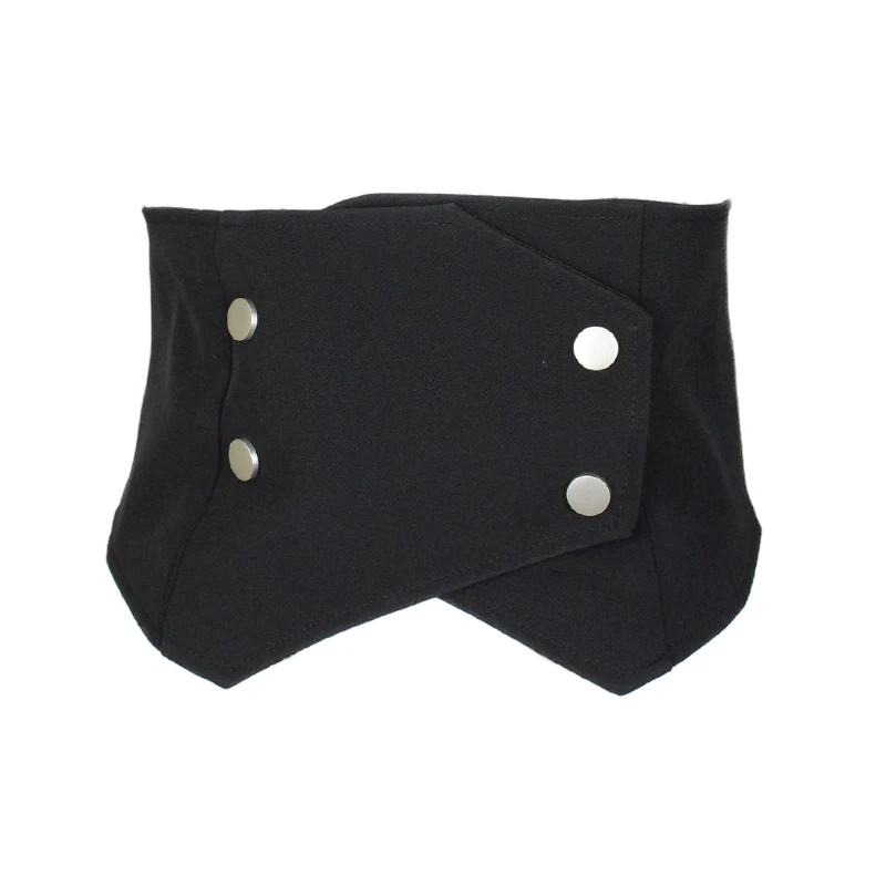 

Лидер продаж, Женский Сверхширокий пояс, утягивающий женский эластичный пояс