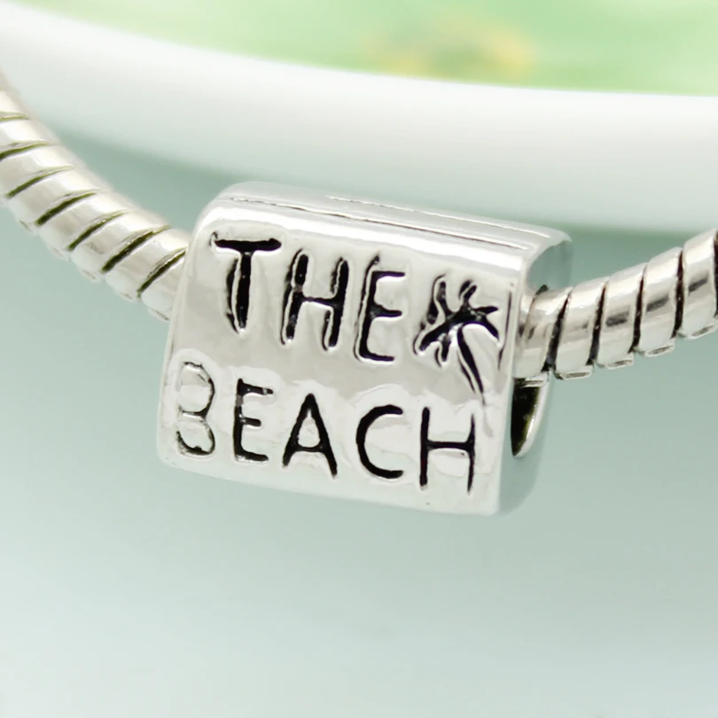 Бесплатная доставка браслет Pandora с круглыми цветами украшенными камнями по