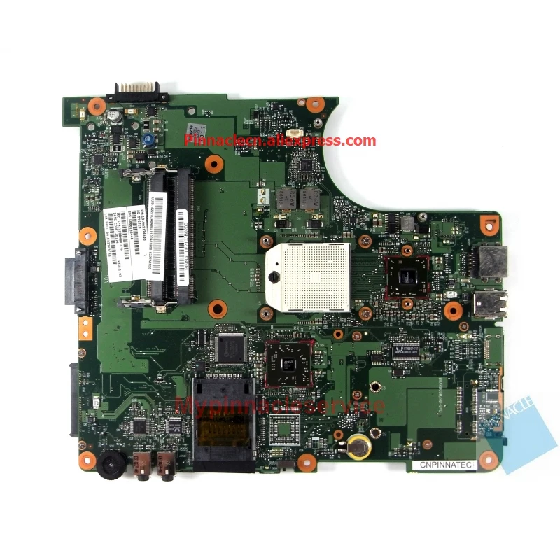 

V000138440 Motherboard for Toshiba Satellite L300D L305D 6050A2174501