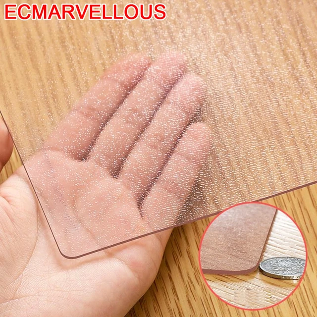 For Wedding Mantel Cosas Para El Hogar Tafellaken Rectangulaire Rectangular Nappe PVC Manteles Toalha De Mesa Cover Table Cloth